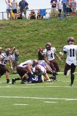 Enlarge photo 111