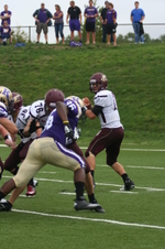 Enlarge photo 118