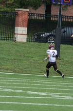 Enlarge photo 122