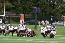 Enlarge photo 123