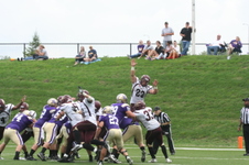 Enlarge photo 222