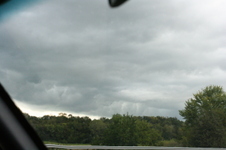 Enlarge photo 362