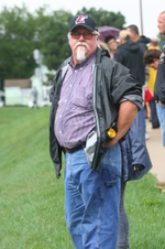 Enlarge photo 5