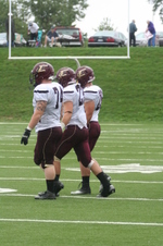 Enlarge photo 6