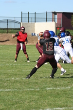 Enlarge photo 6