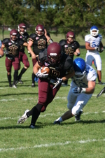 Enlarge photo 10