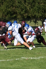 Enlarge photo 16