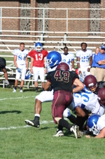 Enlarge photo 21