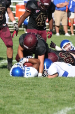 Enlarge photo 22