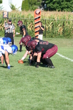 Enlarge photo 27