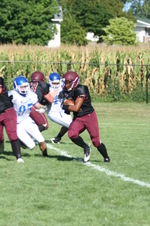 Enlarge photo 29