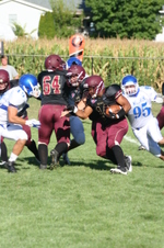 Enlarge photo 30