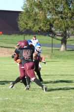 Enlarge photo 32