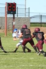 Enlarge photo 33