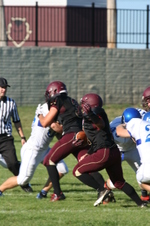 Enlarge photo 34