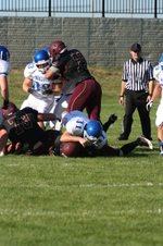 Enlarge photo 35