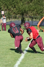 Enlarge photo 36