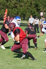 Enlarge photo 37