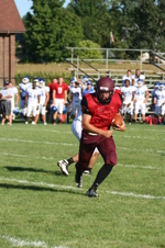 Enlarge photo 38