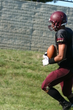 Enlarge photo 40