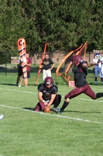 Enlarge photo 41