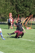 Enlarge photo 42