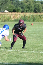 Enlarge photo 43