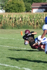 Enlarge photo 45