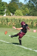 Enlarge photo 50