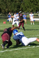 Enlarge photo 51
