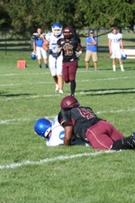 Enlarge photo 52