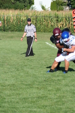 Enlarge photo 57