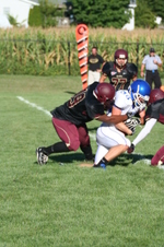 Enlarge photo 58