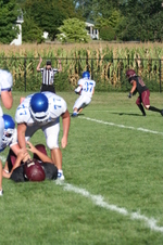 Enlarge photo 63
