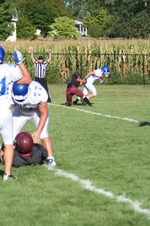 Enlarge photo 64