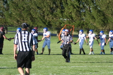 Enlarge photo 65