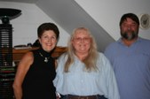 Enlarge photo 13