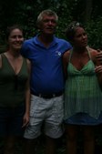 Enlarge photo 26