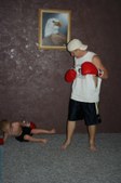 Enlarge photo 29