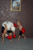 Enlarge photo 30