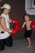 Enlarge photo 31