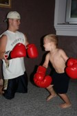 Enlarge photo 32