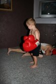 Enlarge photo 33