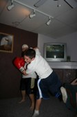 Enlarge photo 38