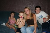Enlarge photo 40