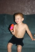 Enlarge photo 41