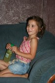 Enlarge photo 42