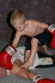 Enlarge photo 49