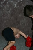 Enlarge photo 51