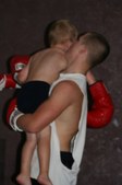 Enlarge photo 52